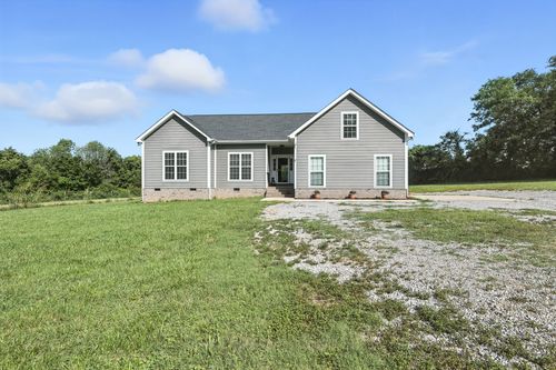 98 Burt Ln, Woodbury, TN, 37190-6187 | Card Image