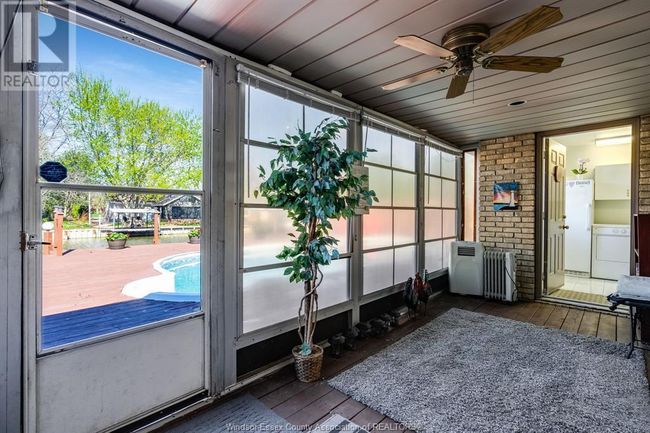 811 Rivait Dr, House other with 3 bedrooms, 3 bathrooms and null parking in Tilbury ON | Image 31
