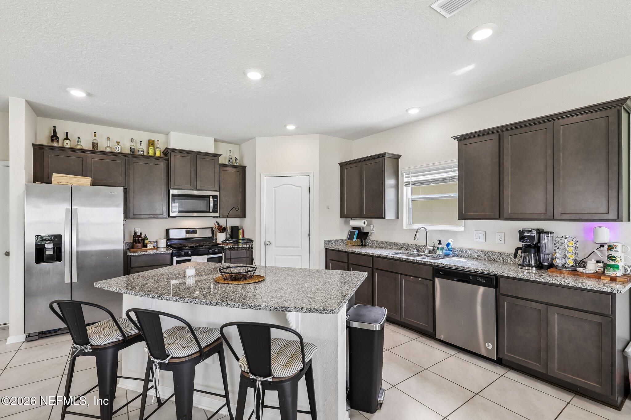Residential in Yulee 4