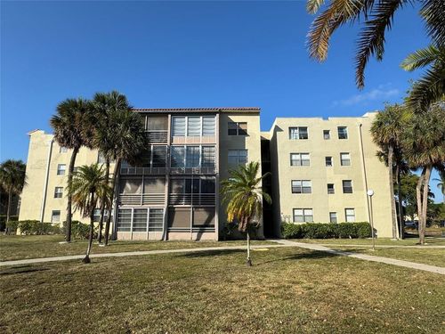 1307-1800 Sw 81st Ave, North Lauderdale, FL, 33068 | Card Image