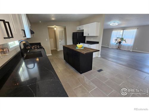 204 Linden Dr, Log Lane Village, CO, 80705-4826 | Card Image