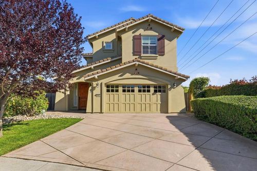 15425 La Rocca Pl, Morgan Hill, CA, 95037 | Card Image