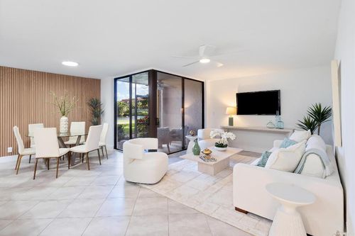 3103-2455 Lindell Blvd, Delray Beach, FL, 33444-1138 | Card Image