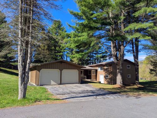 88 Alpine Dr, Northfield, VT, 05663-5725 | Card Image