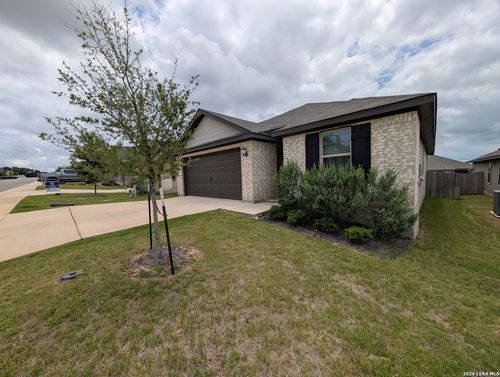 3069 Charyn Way, New Braunfels, TX, 78132-0198 | Card Image