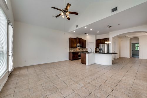 1930 Loma Alta Dr, Irving, TX, 75063-3914 | Card Image