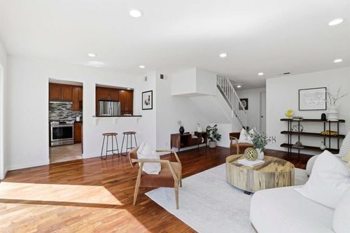 320 Pine Wood Ln, Los Gatos, CA, 95032 | Card Image