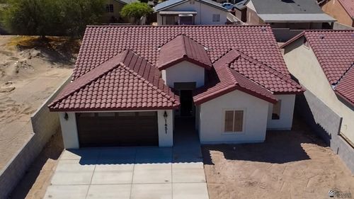 1651 E Union St, San Luis, AZ, 85336 | Card Image