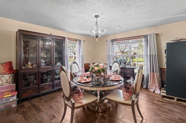 2728 Thomas Blvd, House other with 4 bedrooms, 3 bathrooms and null parking in Port Arthur TX | Image 5