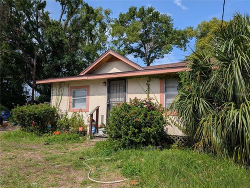 3706 N 36th St, TAMPA, FL, 33610-7914 | Card Image
