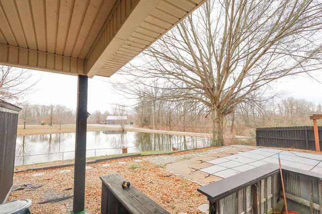 8249 Highway 59 W, House other with 3 bedrooms, 2 bathrooms and null parking in Burlison TN | Image 26