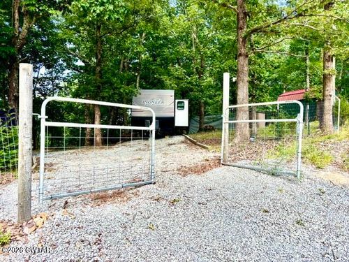 180 Chinkapin Road, Sugar Tree, TN, 38380 | Card Image