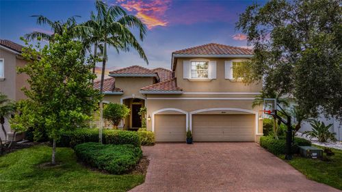 24280 Riverfront Dr, PUNTA GORDA, FL, 33980-6503 | Card Image