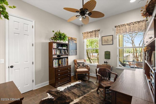 140 Little Brown Church Rd, Home with 3 bedrooms, 2 bathrooms and null parking in Pierson FL | Image 28