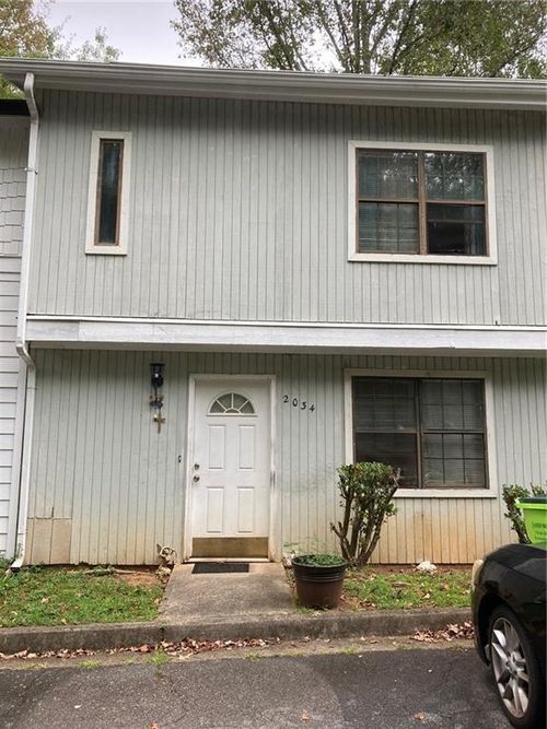 2034 Drennon Ave, Austell, GA, 30106-1819 | Card Image