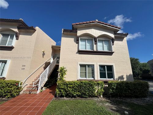 apt-206-15741 Sw 137th Ave, Miami, FL, 33177-1294 | Card Image
