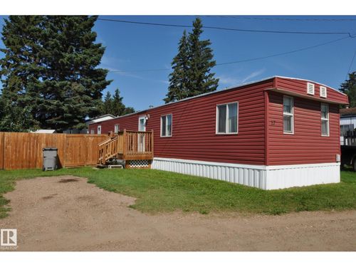 4839 47 St, Gibbons, AB, T0A1N0 | Card Image