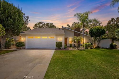 1453 Post Rd, Fullerton, CA, 92833-2043 | Card Image