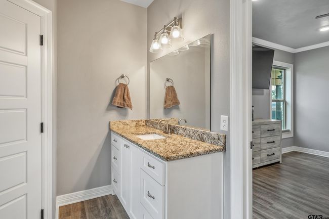 7757 Freestone Dr, House other with 4 bedrooms, 2 bathrooms and null parking in Bullard TX | Image 17