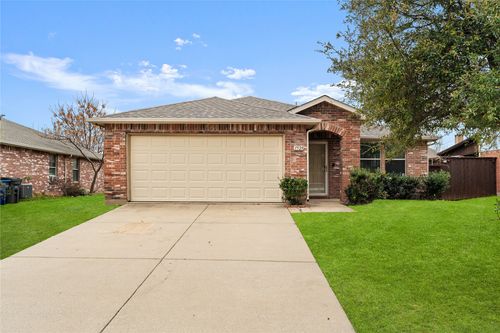 1528 Wynfield Dr, Little Elm, TX, 75068-6445 | Card Image
