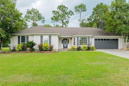 3967 Stratford Cir, Valdosta, GA, 31605-4869 | Card Image