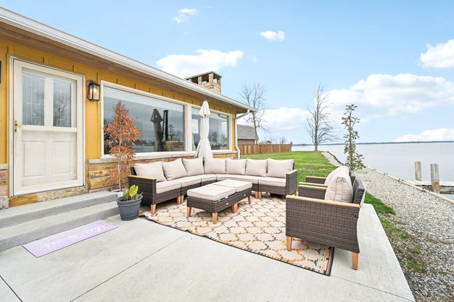 58-web-or-mls-Brads Way-056 | Image 50