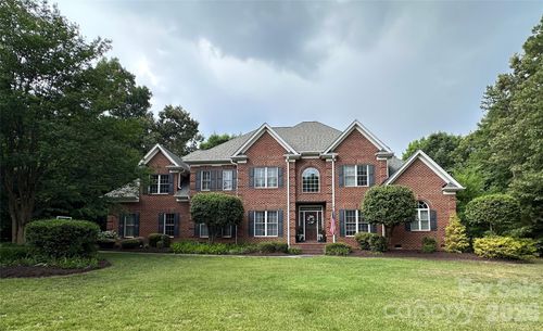 6263 Chamar Cir, Kannapolis, NC, 28081-7726 | Card Image