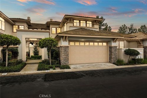 53 Bogey, Coto De Caza, CA, 92679 | Card Image