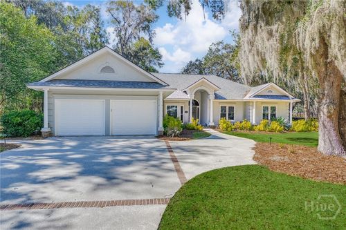 15 Romerly Rd, Savannah, GA, 31411-1458 | Card Image