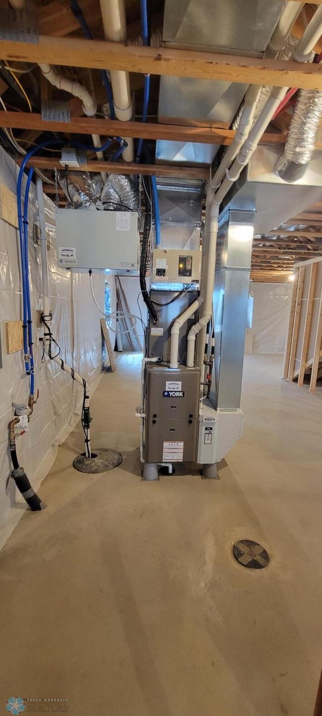 Utilities | Image 22