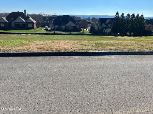 4536 Alan Springs Ln, Knoxville, TN, 37938-3288 | Card Image