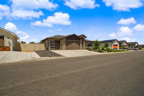 2952 Bret Dr, Grand Junction, CO, 81504-6905 | Card Image