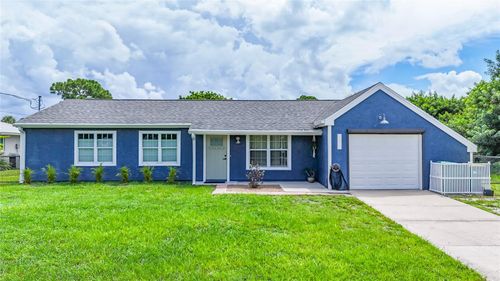 2016 Pellam Blvd, PORT CHARLOTTE, FL, 33948-3383 | Card Image