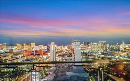 3604-4381 W Flamingo Rd, Las Vegas, NV, 89103-3903 | Card Image