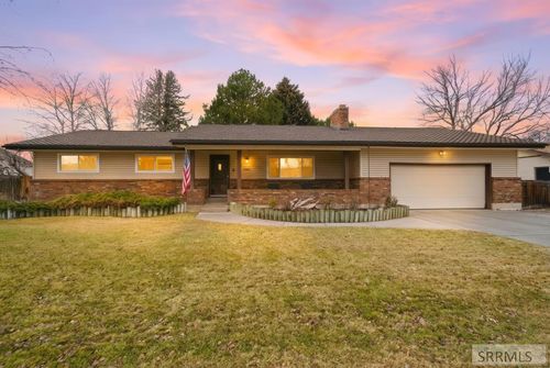 2440 Belmont Ave, Idaho Falls, ID, 83404-6447 | Card Image