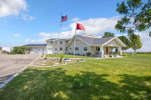 1950 E 3700 N, Filer, ID, 83328-5602 | Card Image