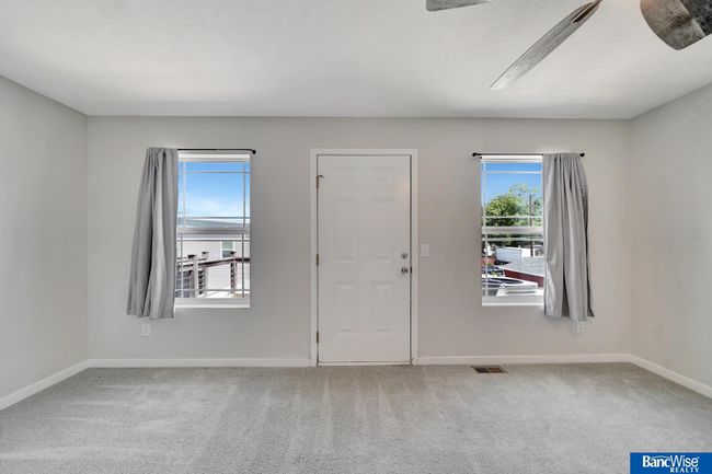 2314 Q St, Townhouse with 3 bedrooms, 3 bathrooms and 2 parking in Lincoln NE | Image 24