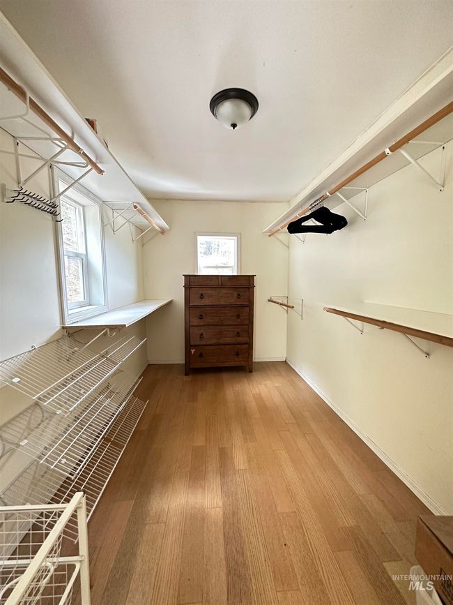 202 Pine Hollow Ln, House other with 4 bedrooms, 3 bathrooms and 2 parking in Kooskia ID | Image 19