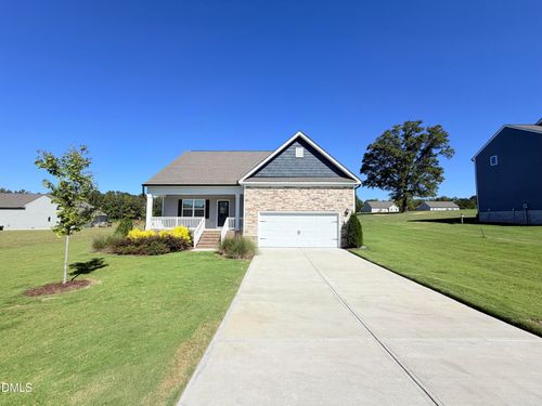 11510 International Dr, Middlesex, NC, 27557-8691 | Card Image