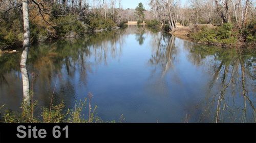 61 Cedar Rdg, Cleveland, TX, 77327 | Card Image
