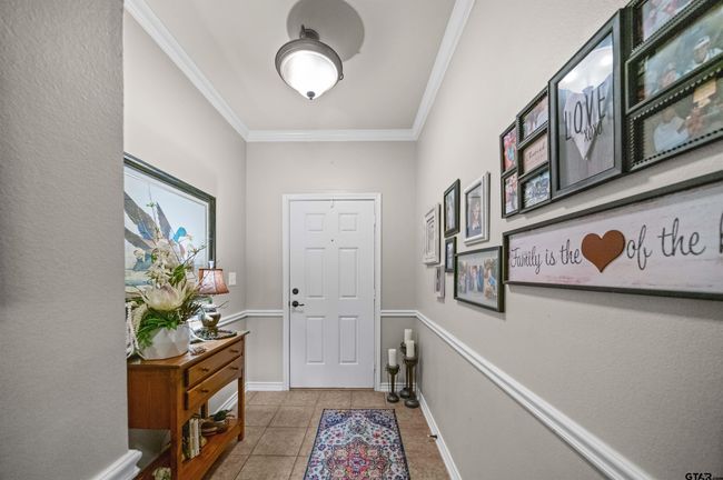 APT-701 - 421 W Cumberland Rd, Condo with 2 bedrooms, 2 bathrooms and null parking in Tyler TX | Image 6