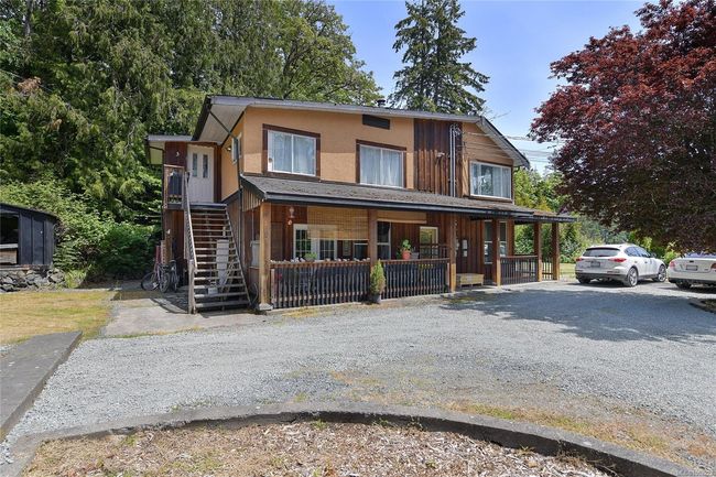 5440 Sooke Rd, House other with 9 bedrooms, 7 bathrooms and 10 parking in Sooke BC | Image 43