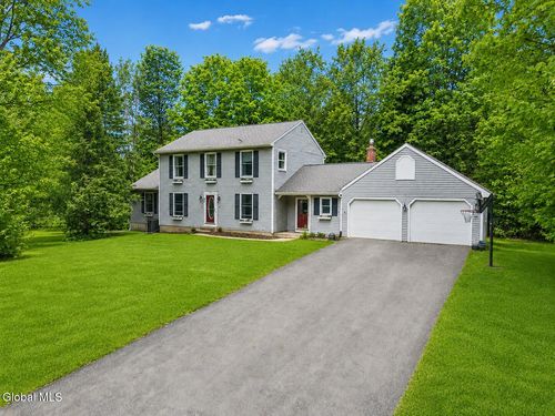 48 Castleberry Dr, Wilton, NY, 12831-1782 | Card Image