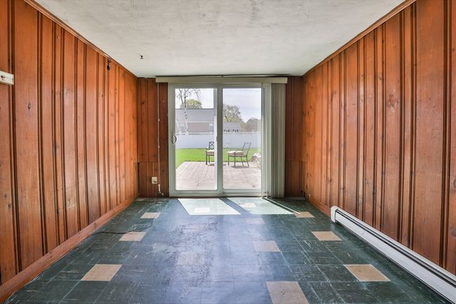 18 Eastern Ave, House other with 3 bedrooms, 1 bathrooms and 3 parking in Wakefield MA | Image 34