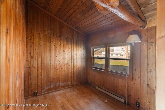 31 Lang Rd, House other with 4 bedrooms, 3 bathrooms and null parking in West Shokan NY | Image 11