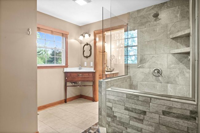 19423 Lakeside Ln, House other with 4 bedrooms, 4 bathrooms and 3 parking in Bloomington IL | Image 35