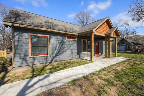 10117 Royce Dr, Dallas, TX, 75217-8432 | Card Image