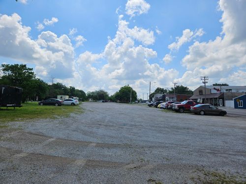 000 W Jackson St, Willard, MO, 65781 | Card Image