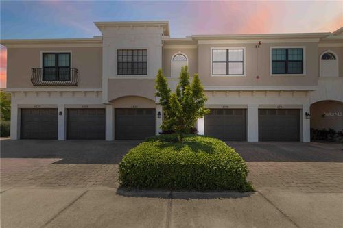 4226 Overture Circle, BRADENTON, FL, 34209 | Card Image