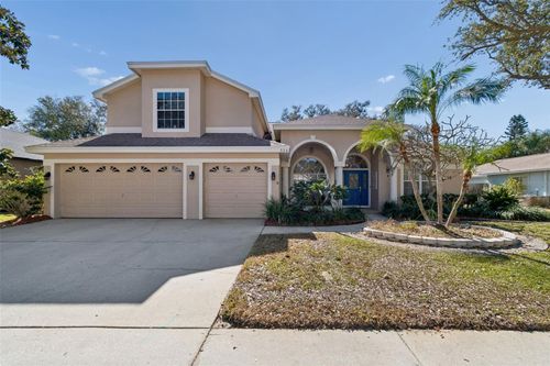 928 Oakview Rd, Tarpon Springs, FL, 34689-2608 | Card Image